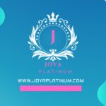 joyaplatinum.com