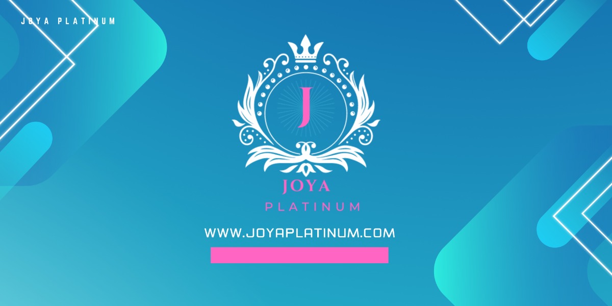 Picture of joyaplatinum.com